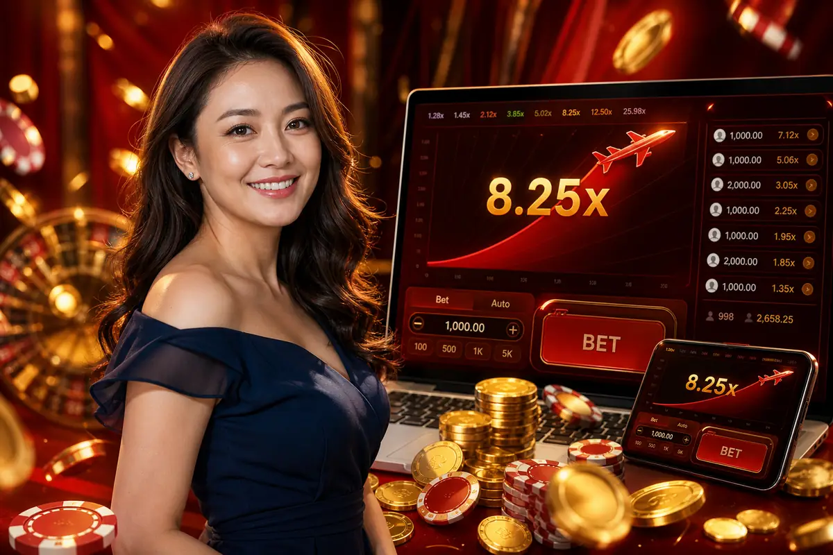 qg333 Crickex Cricket Betting Platform